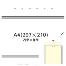 태블릿메뉴판
