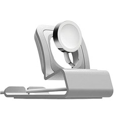 힐조시트로넬라