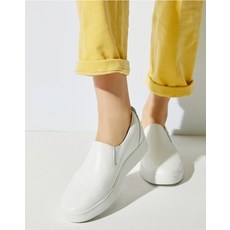 핏플랍랠리슬립온