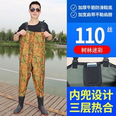 9354d9a91c1f93efde2b5477308fdea41ccf8399b6fb0dfe6cfa0033de06.jpg