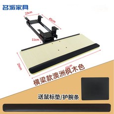 b8d0baf752b83db975e59f2b9f92bbdc259104a9ad9a4cc5c597022c3d7c.jpg