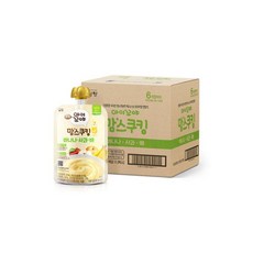 남양맘스쿠킹