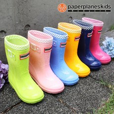 78d5104be3dae61f6d194919ab076636fb5f6279a575689aff3ffb3909ab.jpg