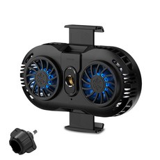 국산스마트폰쿨러