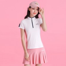 34753ac587f65cf81774c0066ddacd76980fe3f393a1b57853950c8f4ef0.jpg