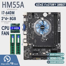 i52500cpu