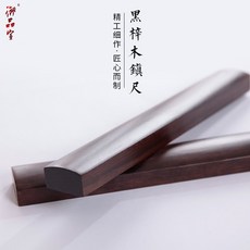 6c7f933207de43d93e248d11aaf2bfb7e98e11c0e0081633a3d9425fe594.jpg