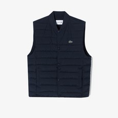 라코스테조끼