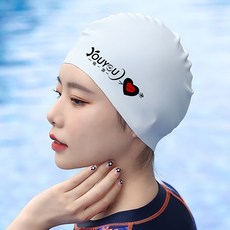 초등여아수모