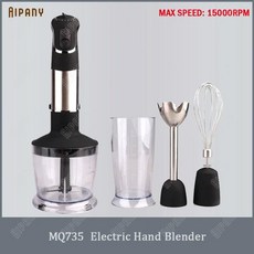 71ab3a51f018086d98ab6c8dd3b20a51883b47b01c5a5717d864b9169f9b.jpg