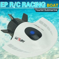 7ac14640b6b82c5d9dd88f6c086800e4d312c833d9da7db48664fddef773.jpg
