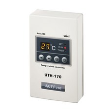 uth-270