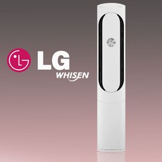 전국설치가능 LG 휘센 FQ18VCKWT1 스탠드에어컨 18평 인버터 스탠드 에어컨 천안 아산 대전 세종 청주 당진 서산 논산 충주 전주 군산 부산 울산 창원 김해양산대구포항경주
