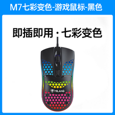 ba2007cf4698dd7c3a3cb2a4d7efd7cedcb7b6cc28a281bf9b7623e65a0f.png