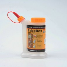 e4b3c763f14005d0a2fb354ff75174b075c9665762b1b819130d059f1c86.jpg