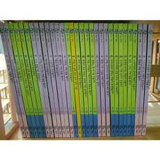 눈으로보는정치경제