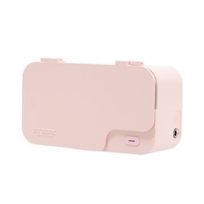 14dbbb7e66c6eb47d72518ff0b2044fc9b05936994afd18706b0403fdf29.jpg
