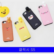 30a9c0239fdeda0426402825dd90220614a733a3cdfbfc8e188dc4f06cb4.jpg