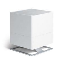 스테들러폼가습기에바