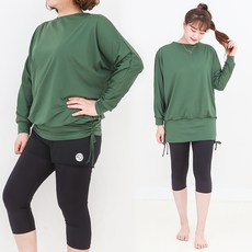 어썸블리