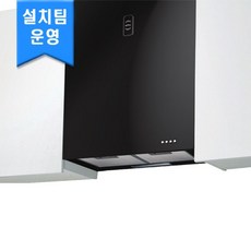 51fefd89a9ba901391a4bb3096e3f0ac22b49645c274247659826913fb6b.jpg