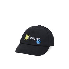 오프화이트키즈