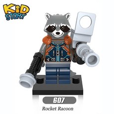 82cdbe3f61d9e89c9c52f92c4ec1d2d9d4b7397a8c1682e38821302a184d.jpg