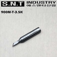 c30f611a639e632929854c0d65cc2688503fbd62670c0eee3346f7189864.jpg