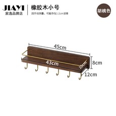 4eda0c08733a15d5f167165163eb92cf6b31c3e127cd32514ce114c1f3aa.jpg