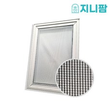 에어팟방진망