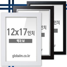 f91aa8d35f81f2bd9118b2c6044b35ed4bf1fd4571ea0aea0b3f7fcf499f.jpg