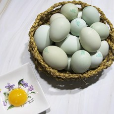행복왕란 30구, 1개-추천-상품