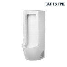 아메리칸스탠다드소변기