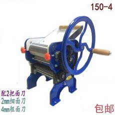 d7961b2169dc651e29763b3c80e2b07d0cb5056c7bdfddd6b6bc9d70ceb2.jpeg