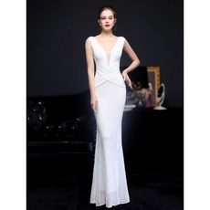 프롬파티드레스