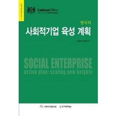 신지육성계획