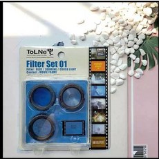 vibe501f다회용입문용필름카메라