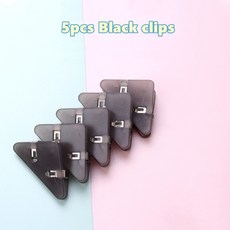 a3a1c751941935122ace3c1c98e07032e9b09da5fe19fa4a0af3df21a88c.jpg