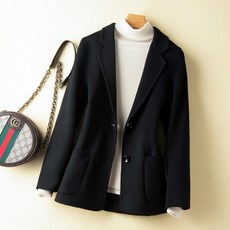 789d26f538d727fb3ec57cd38e1dedee1487d53b4aa44b17b4fc1318ff23.jpg