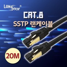 c20df42a17f4214df3ed4d31136e4e5c7737850007c814a2f1a0f26995bf.jpeg