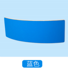 유아원목밸런스보드