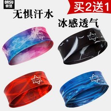20f6e4f6bdb5e95ba39182213bc434c20aefa67ca29f59874a9fdb5f23de.jpg