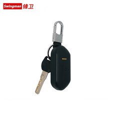 치매위치추적기시계