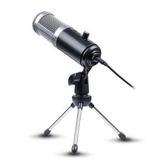 to /rrr/v * G-GOON VM-600 마이크 탁상용 숏 스탠드be/ppp/**, tobe  본상품선택