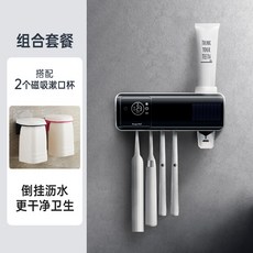 a3219b2e862d4ab6a081bf4fee5e0ca29e607f442b231783555d4c9f4c45.jpg