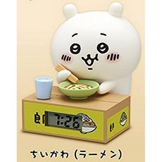 치이카와시계