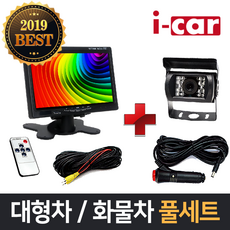 615337c0a0504c29acd9158f46638e094c07fa3f8cf3b40f11b63ec41b1f.png
