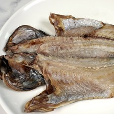 반건조 우럭, 반건조 우럭(소)200~250g, 1개