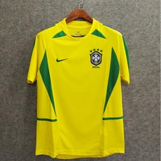 da63d82276043fde4a7e5b066a38e10462411393bf64202d4f8ec24ad352.jpg
