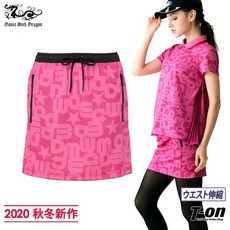 fb294066efa02b026f9a084da532a13d710257c8a204c0dc50c6a72a0a86.jpg